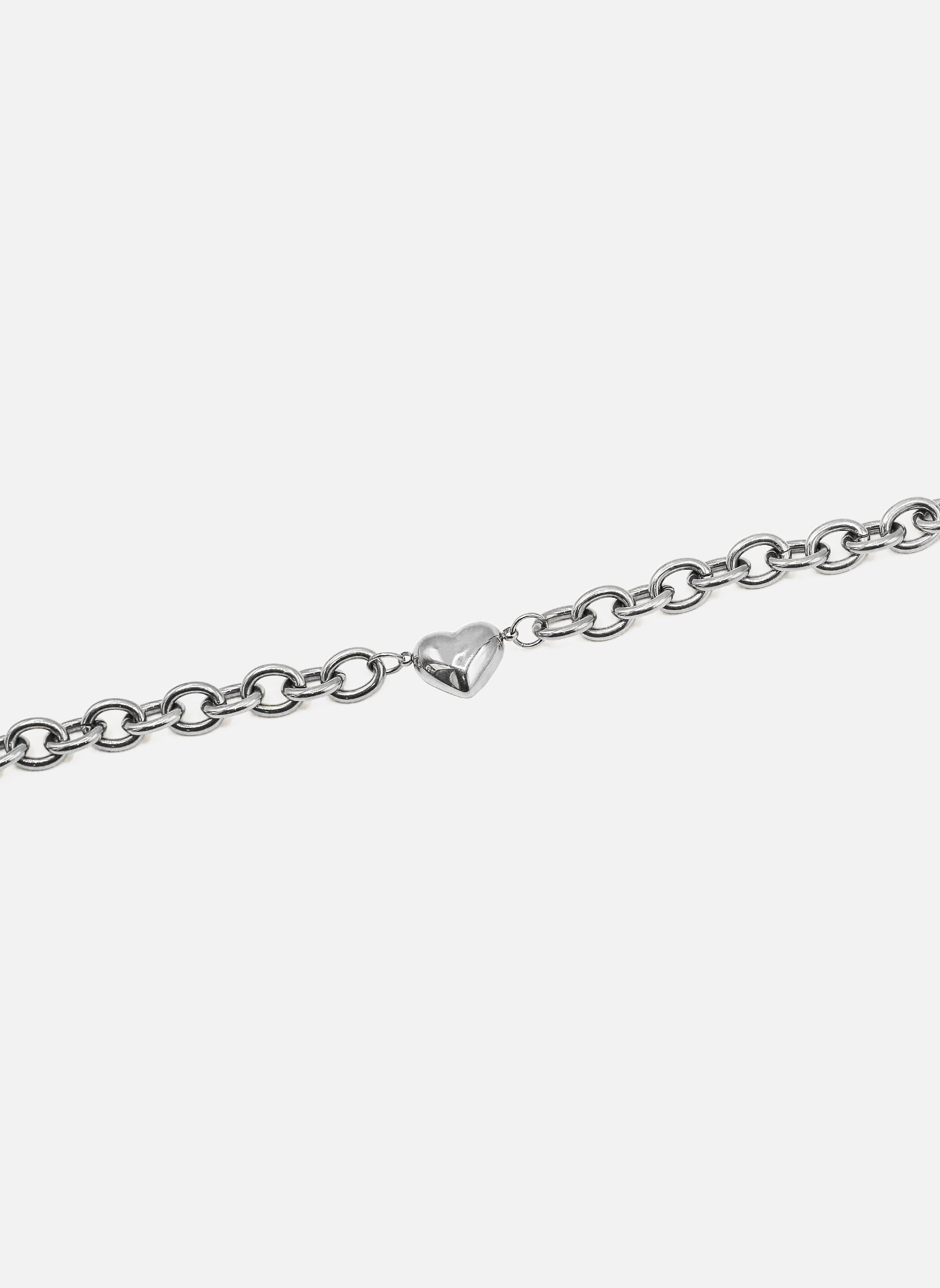 Chain bracelet Esme