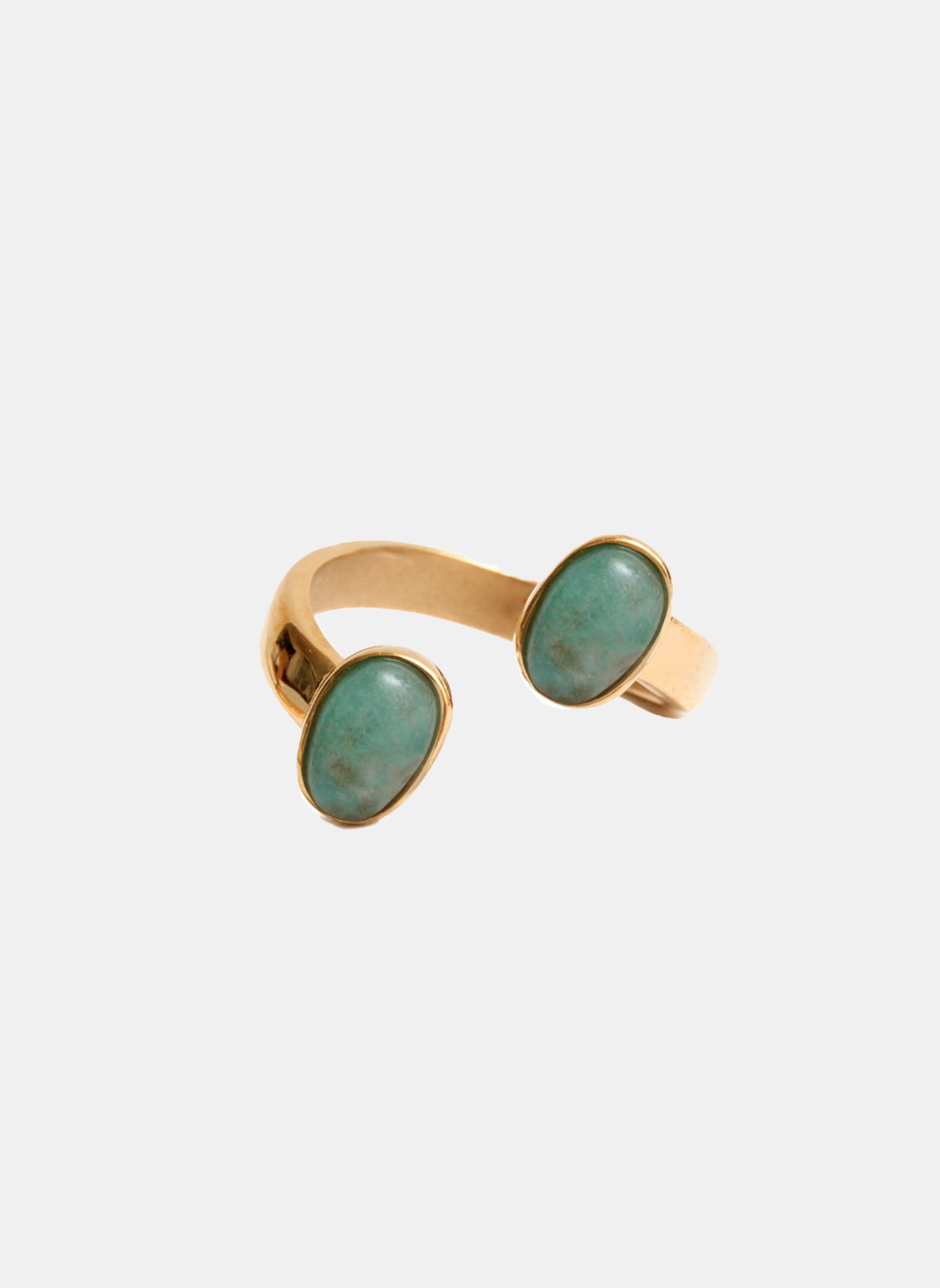 Thin Ring Falli