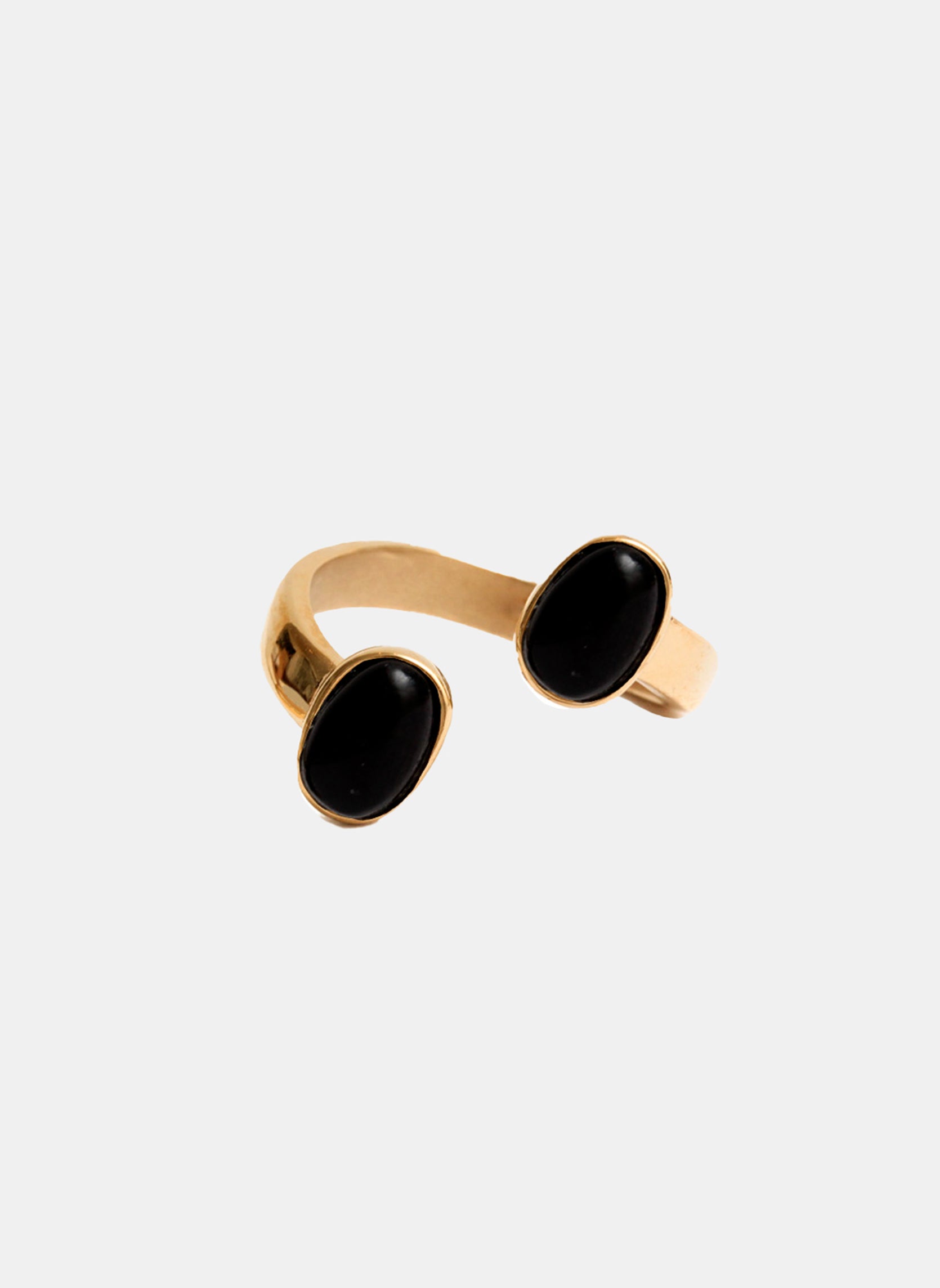 Thin Ring Falli