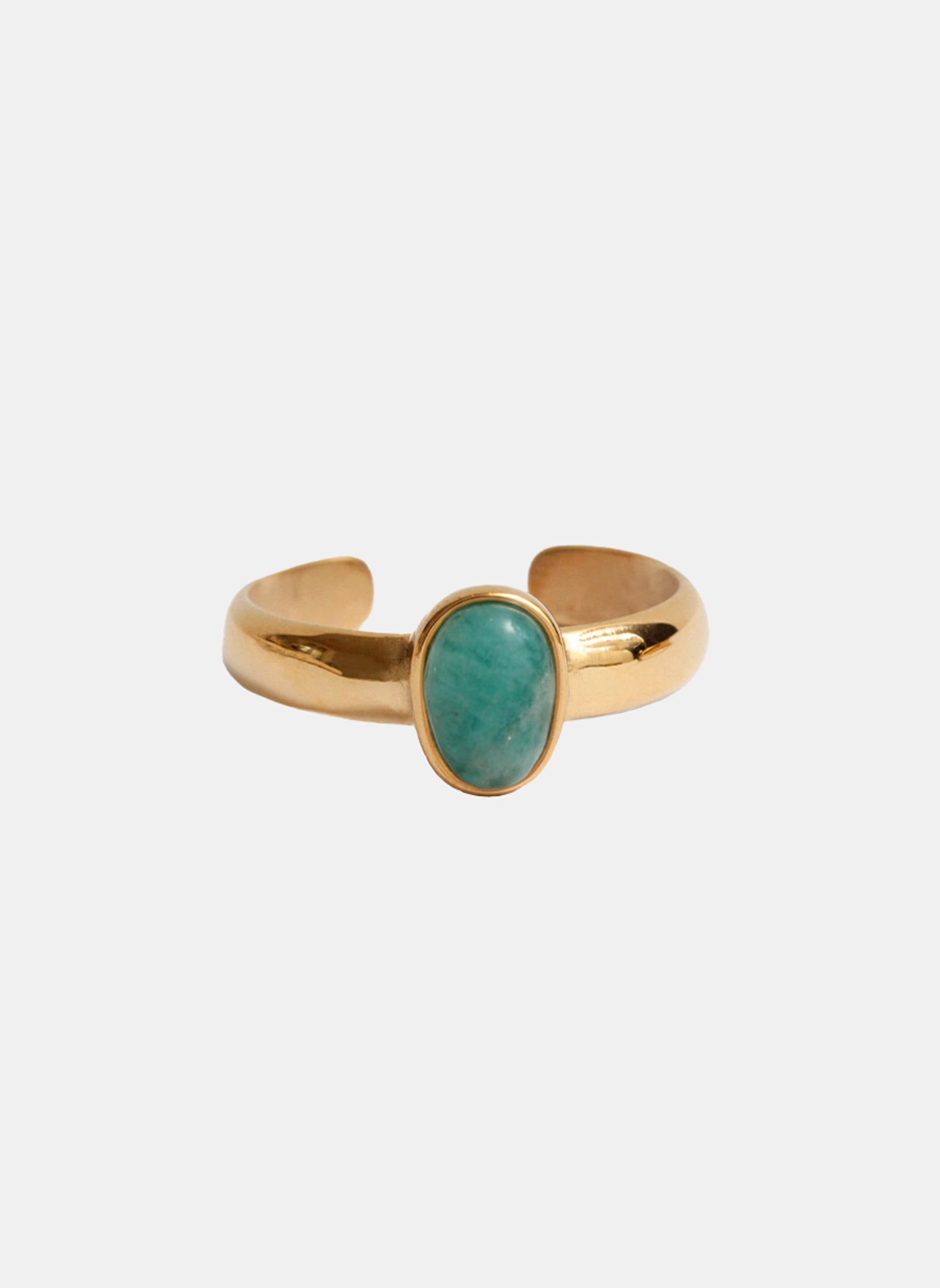 Thin Ring Falva