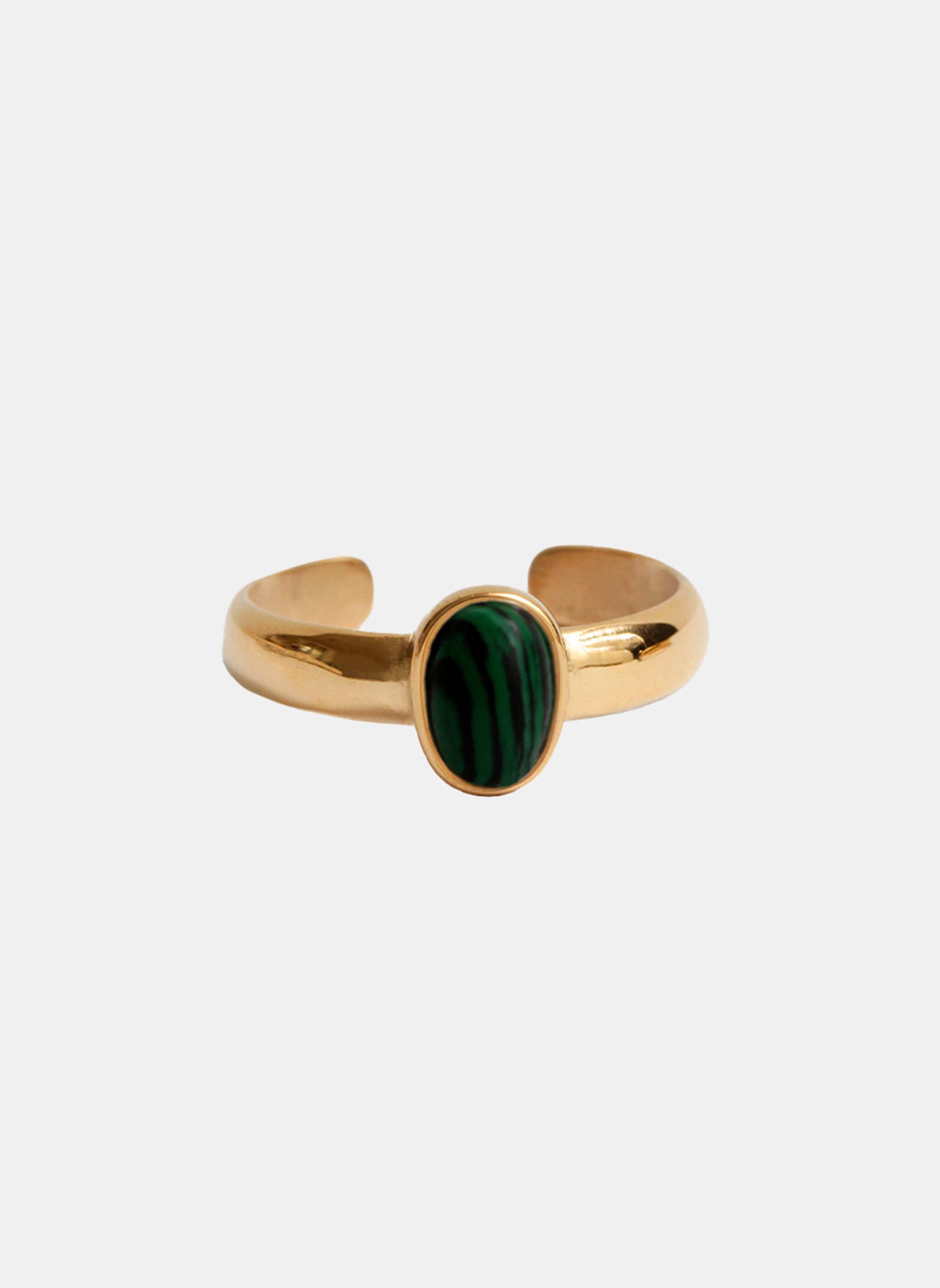 Thin Ring Falva