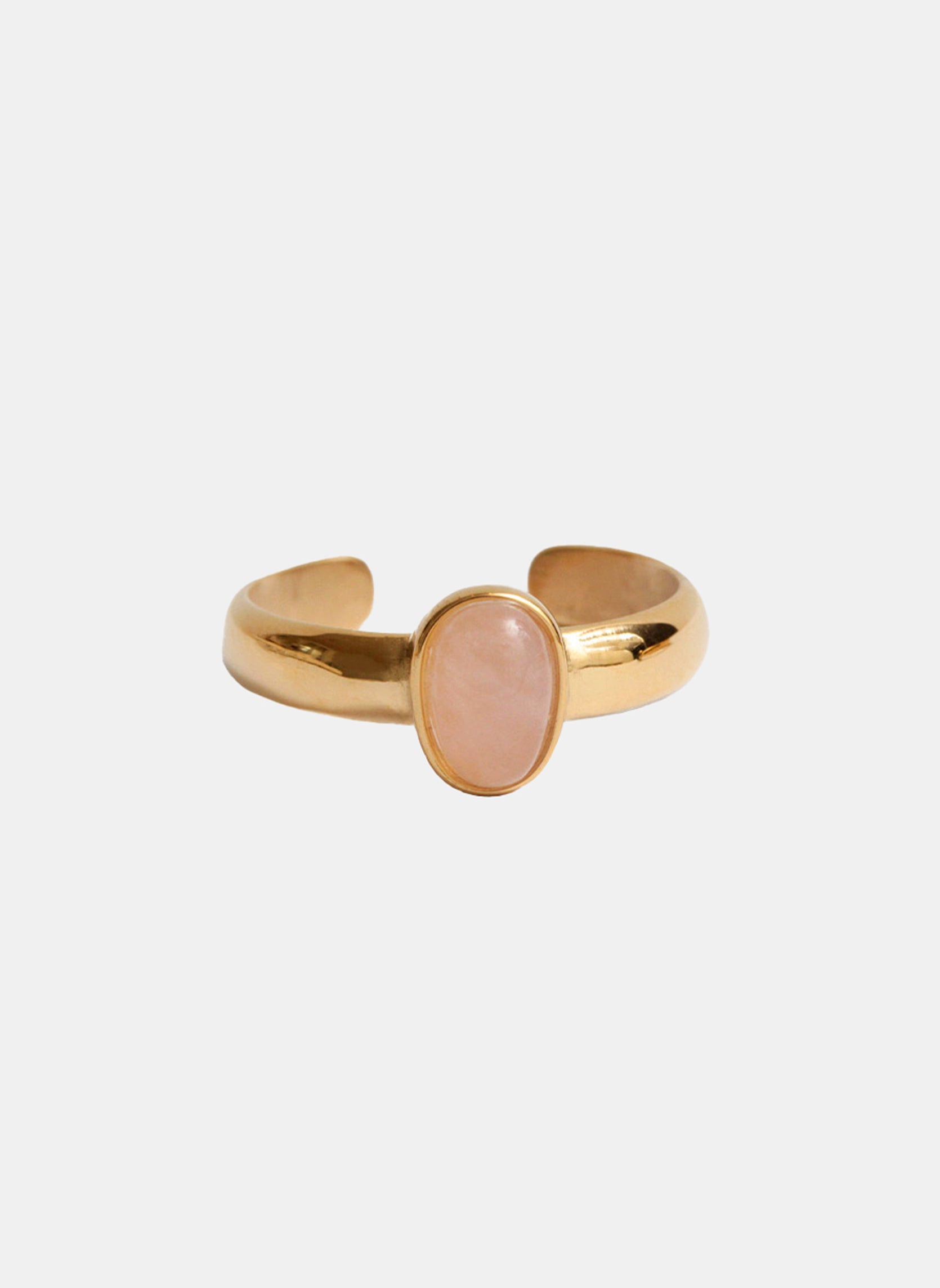 Thin Ring Falva