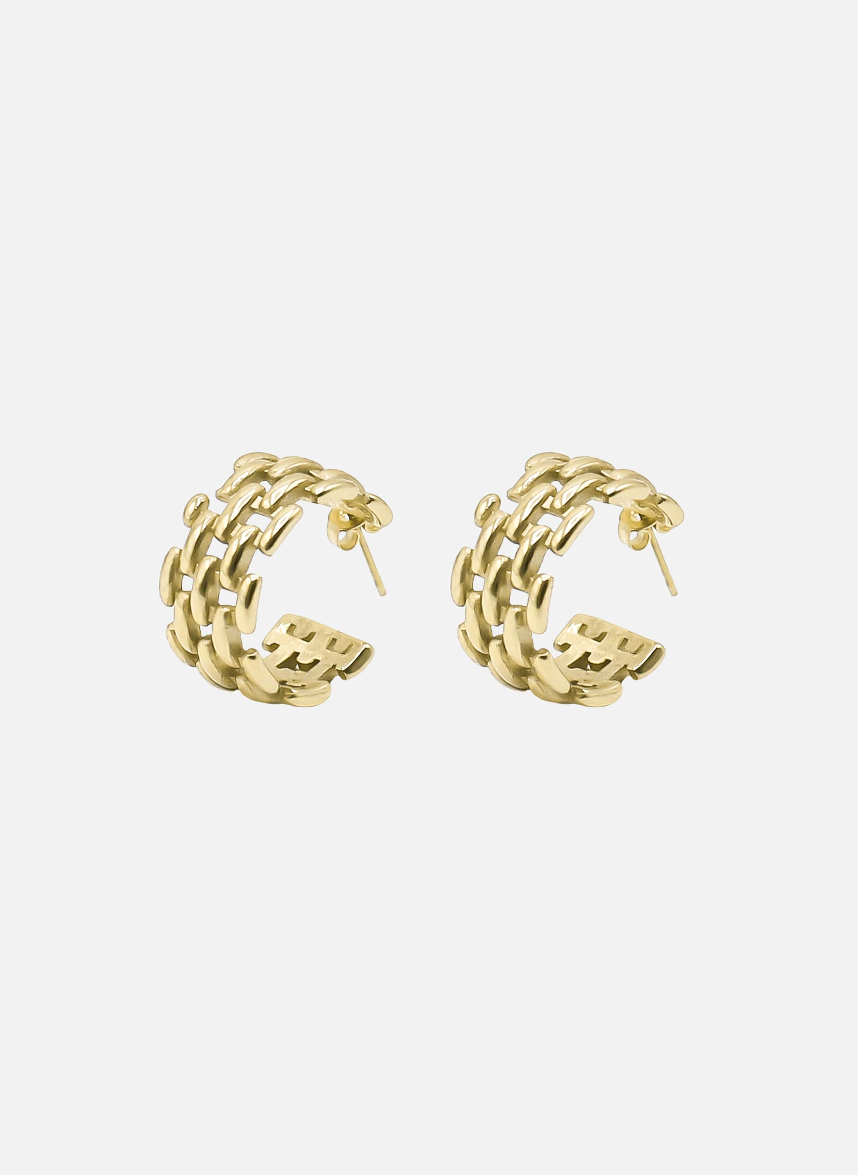 Hoops Florine