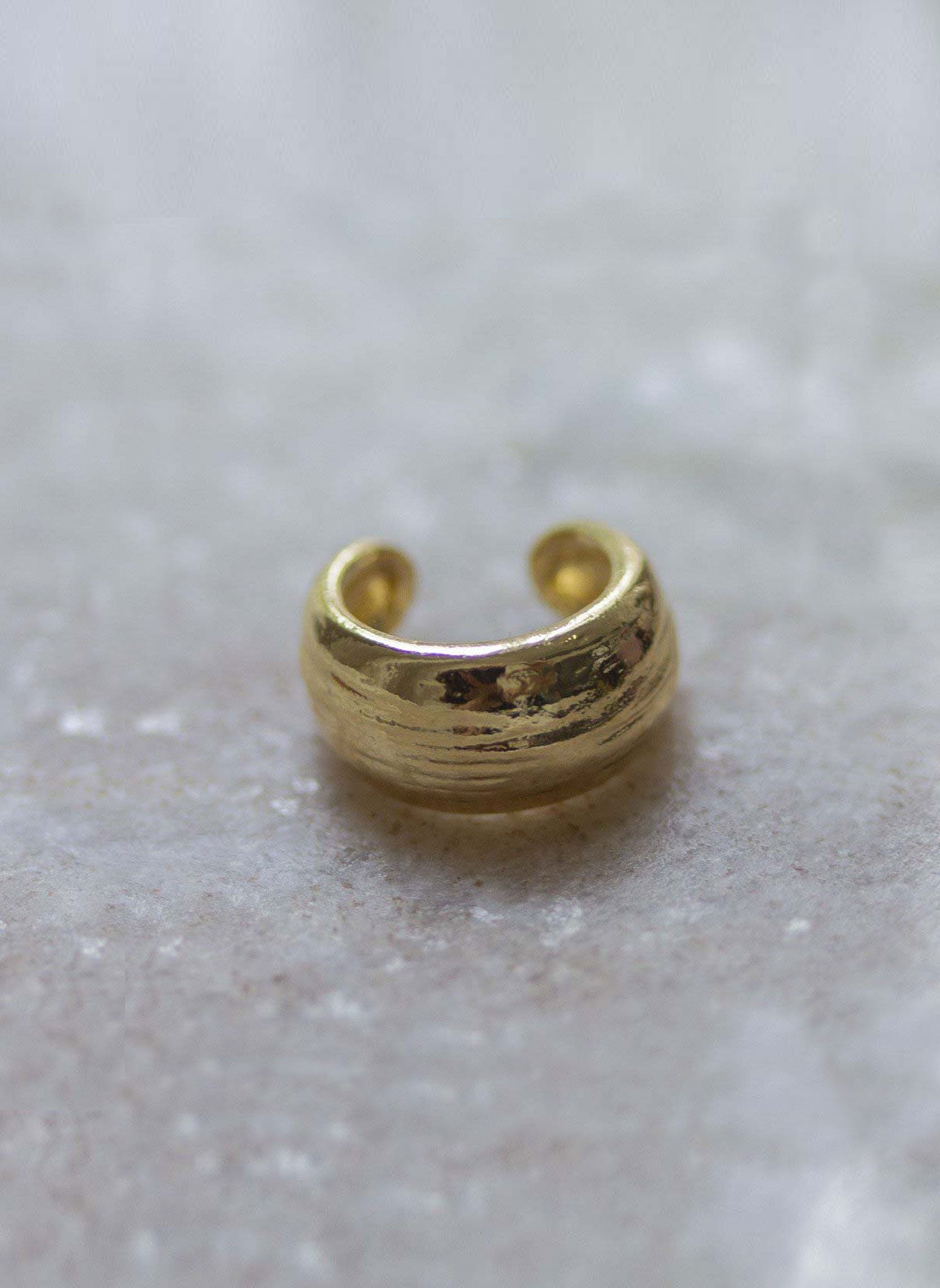 Earcuff Iliane