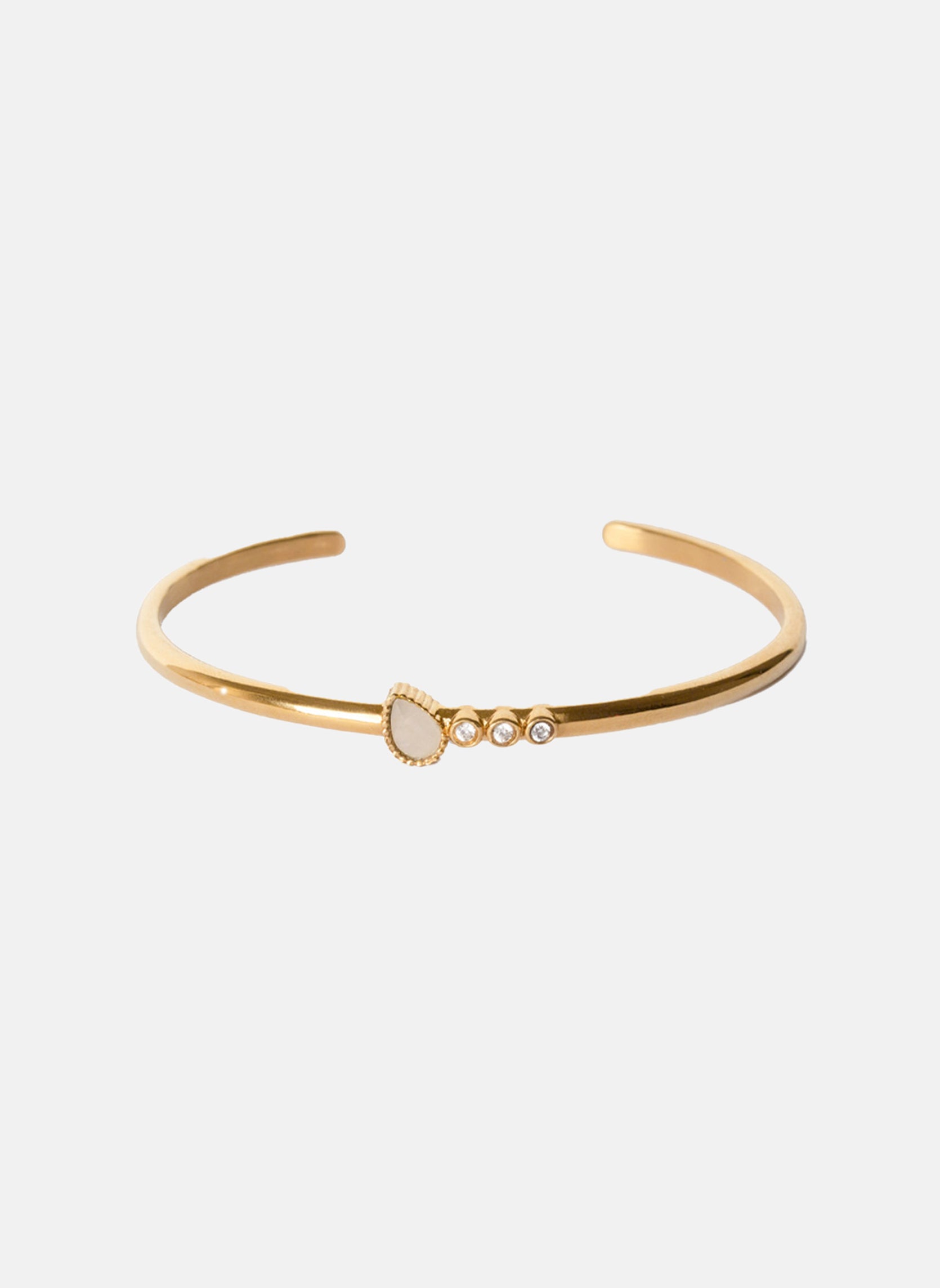 Bangle Minerva