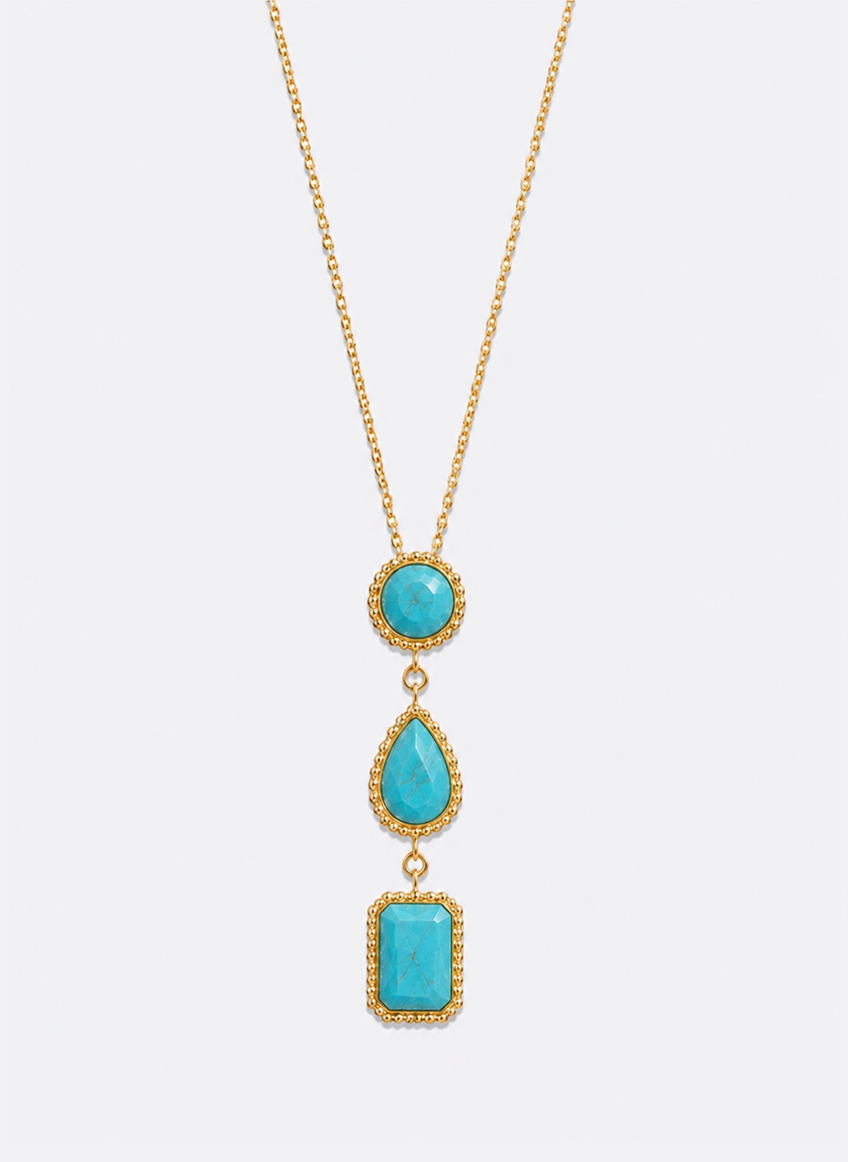 Bangle Naria