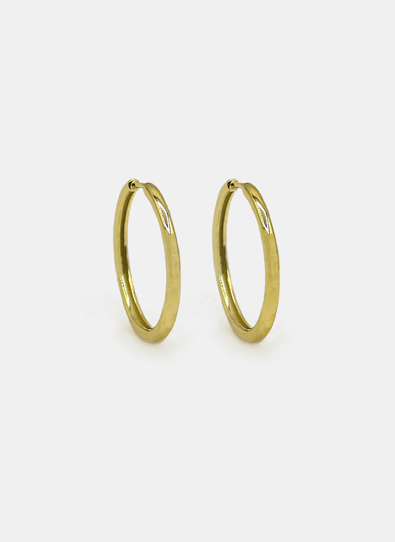 Hoops Anaya Étoilée