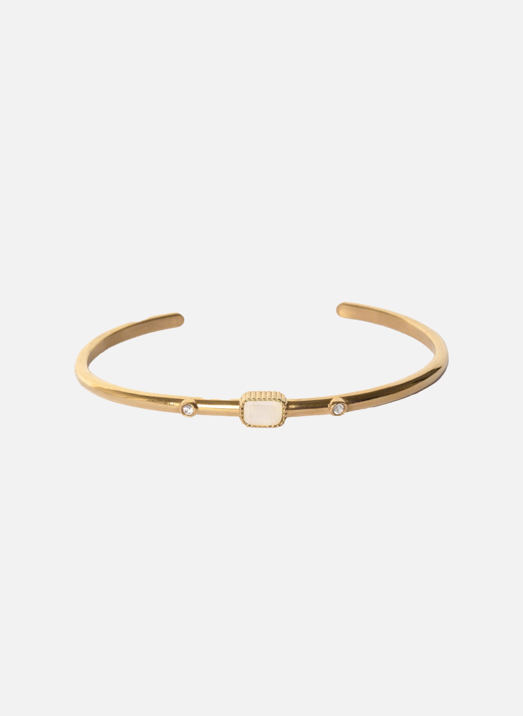 Bangle Salacia