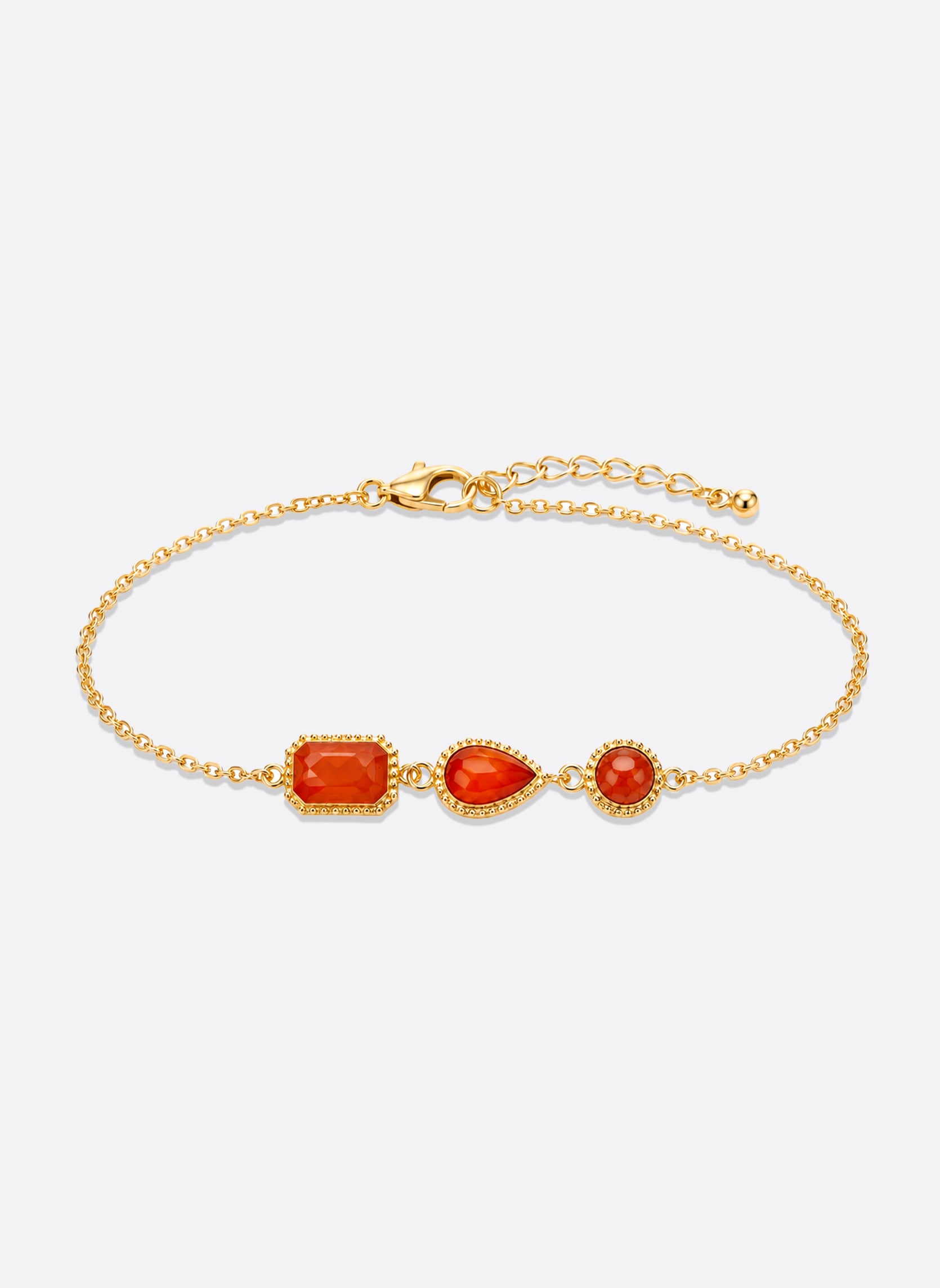 Bangle Naria