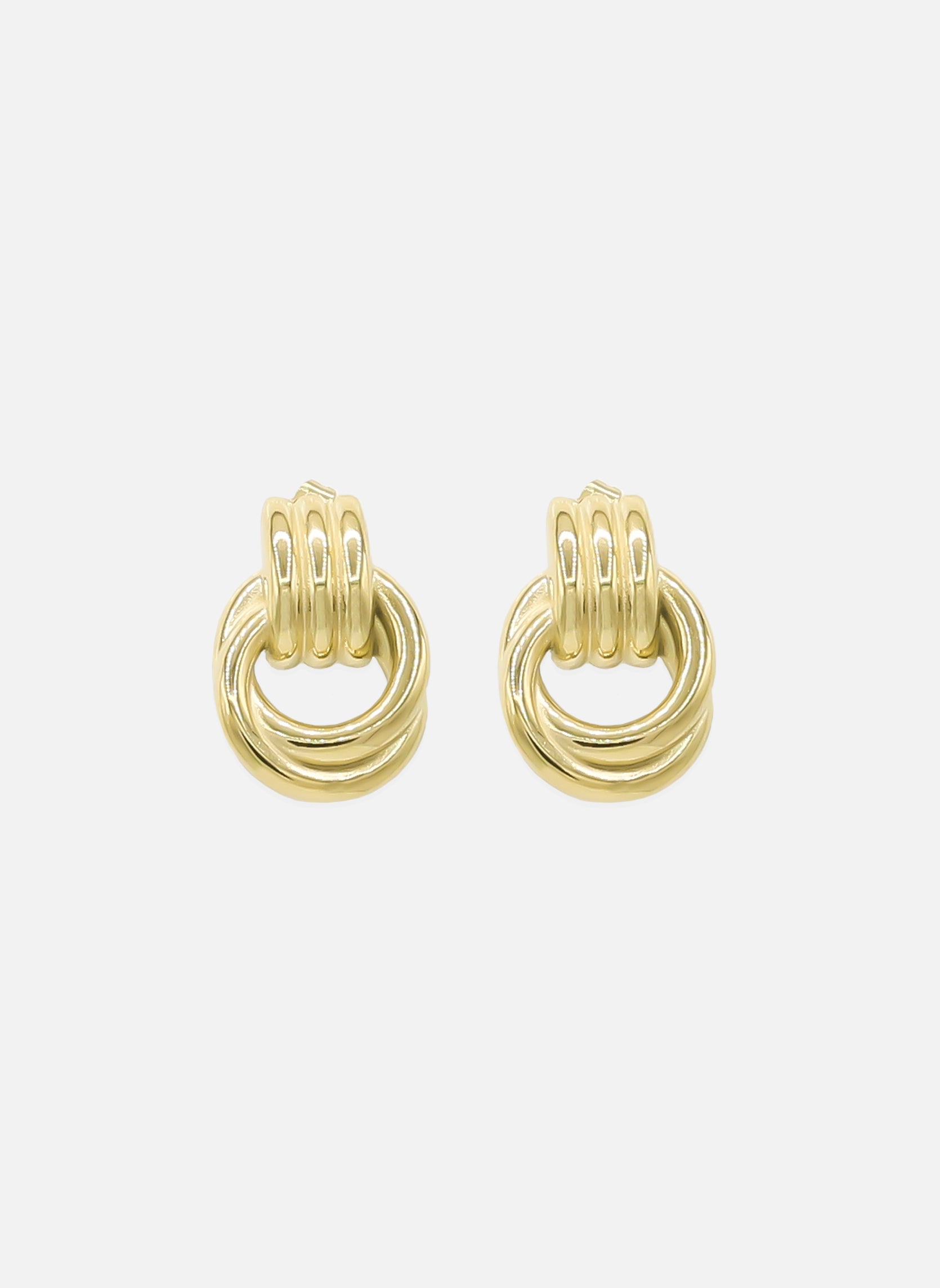 Studs Victorine