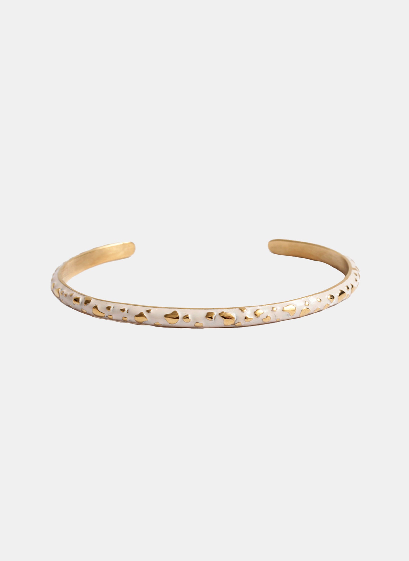 Bangle Amelia