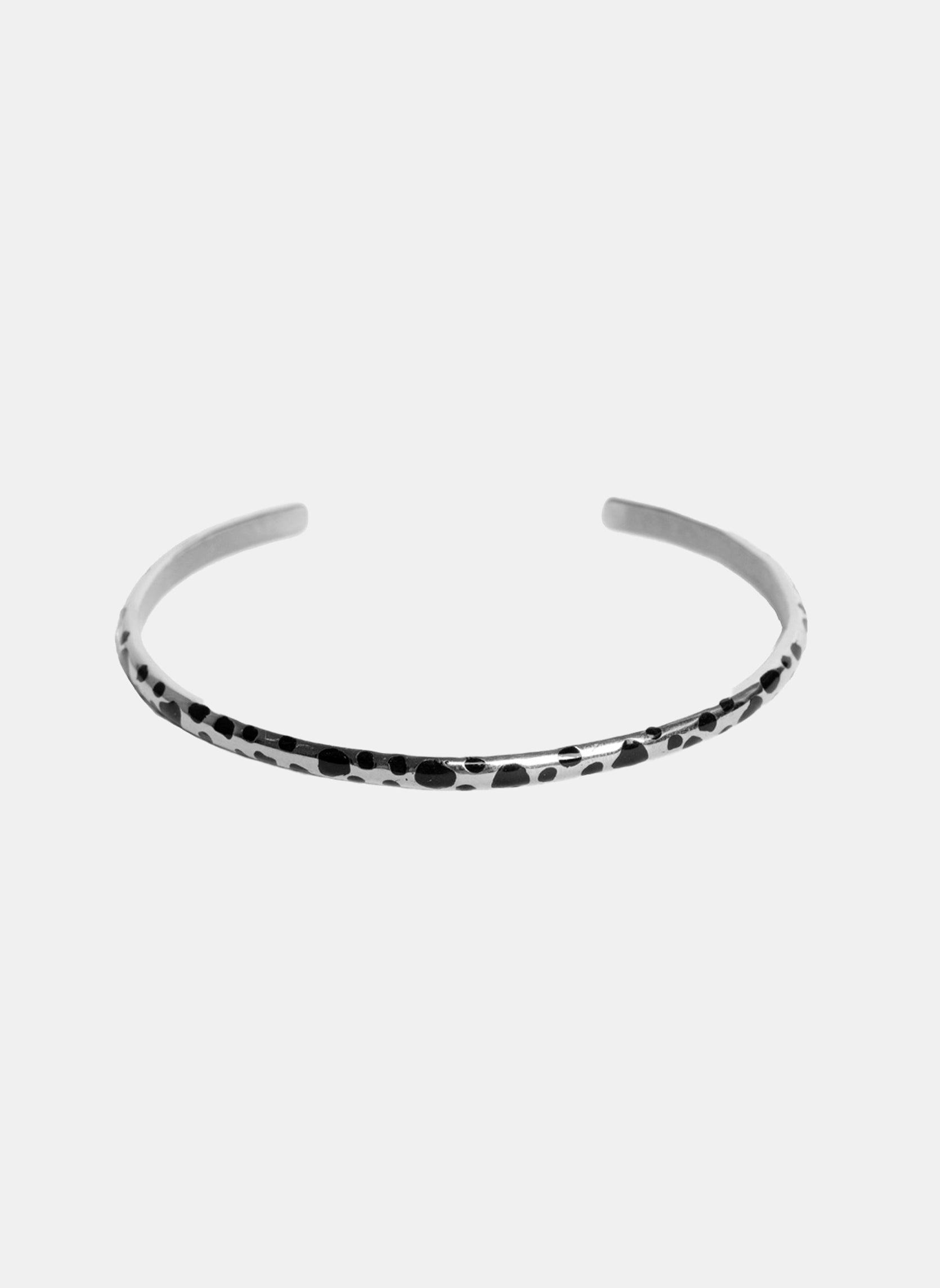 Bangle Azha