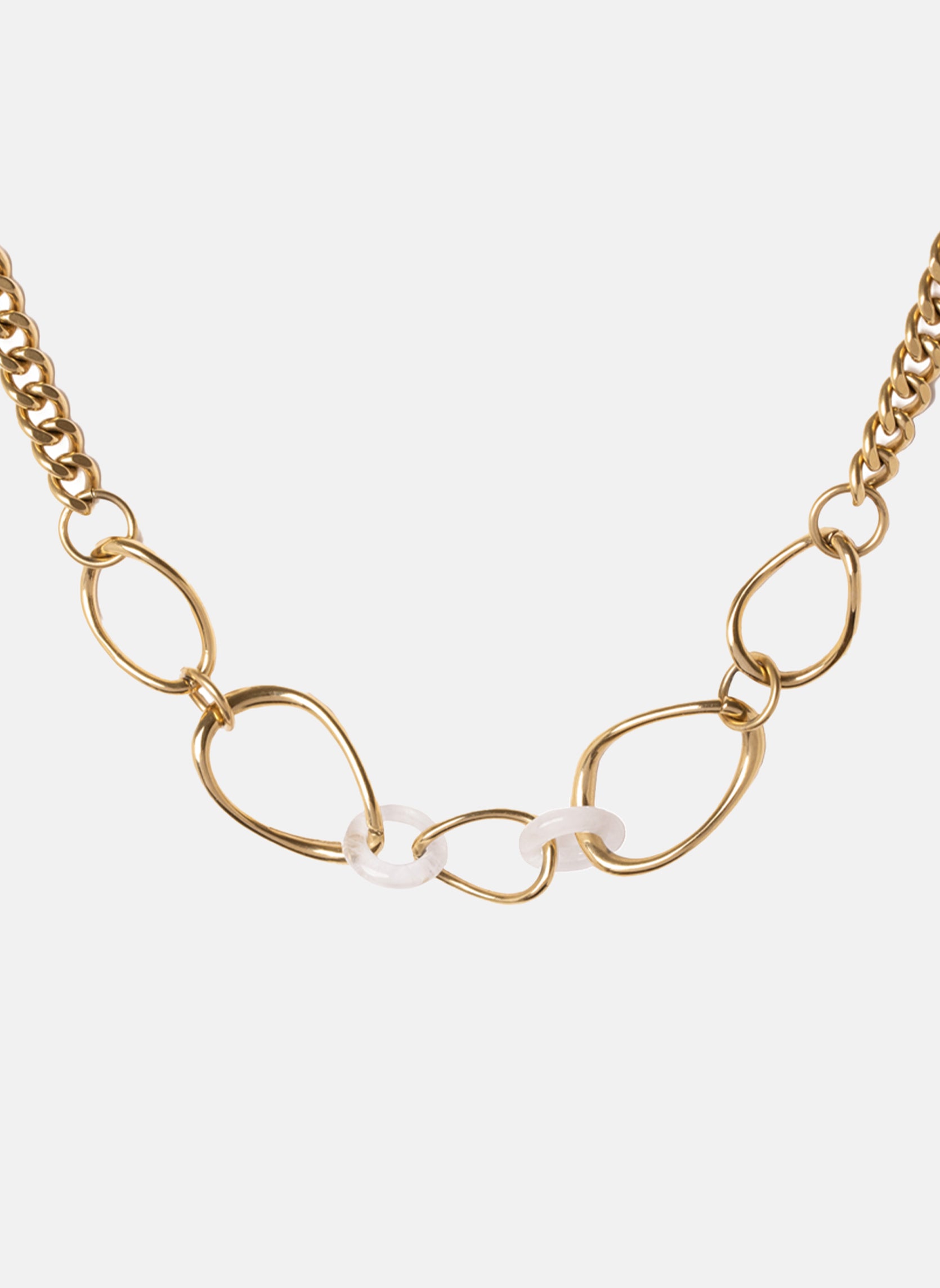 Choker Delaira