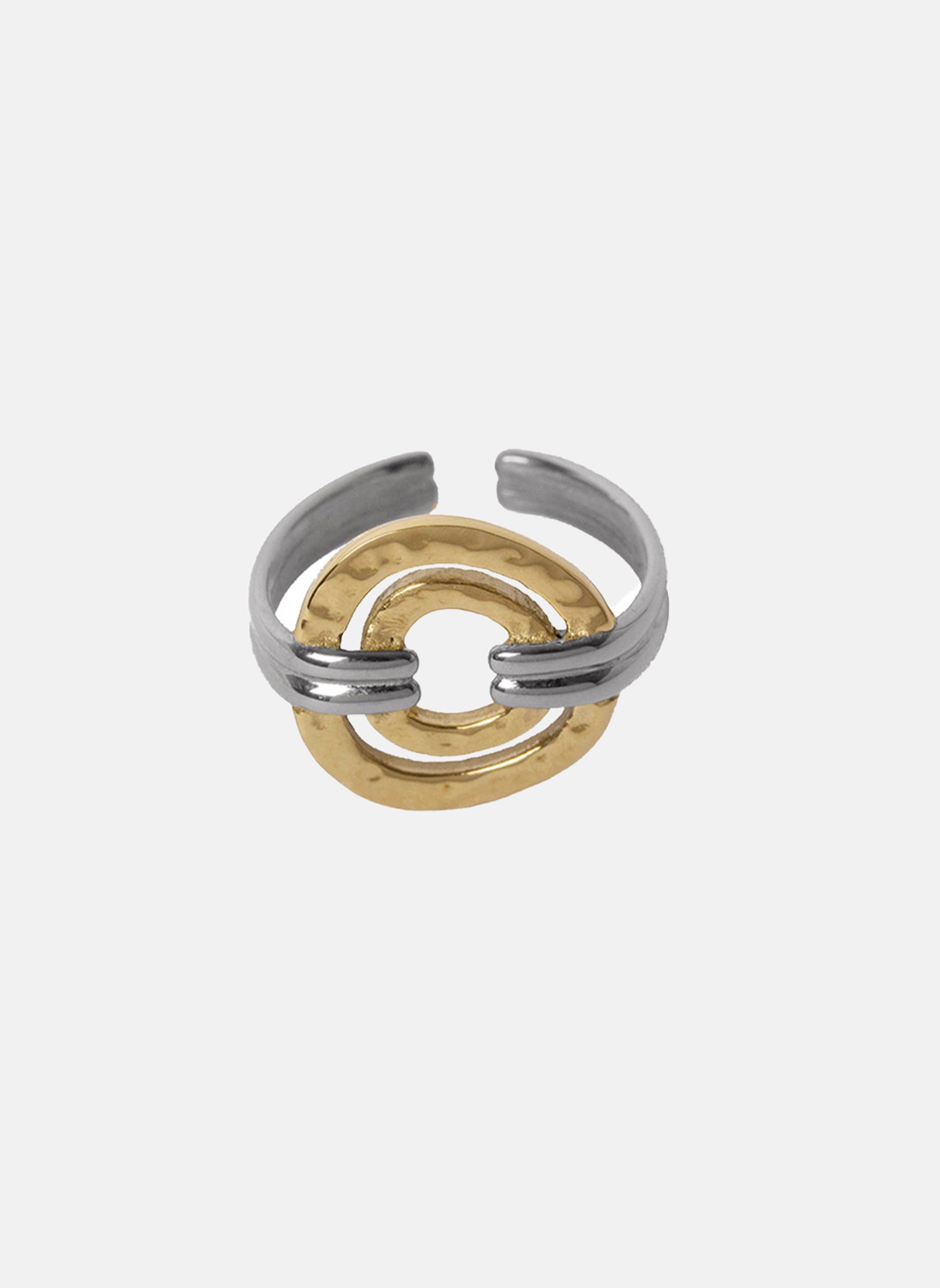 Large ring Dream
