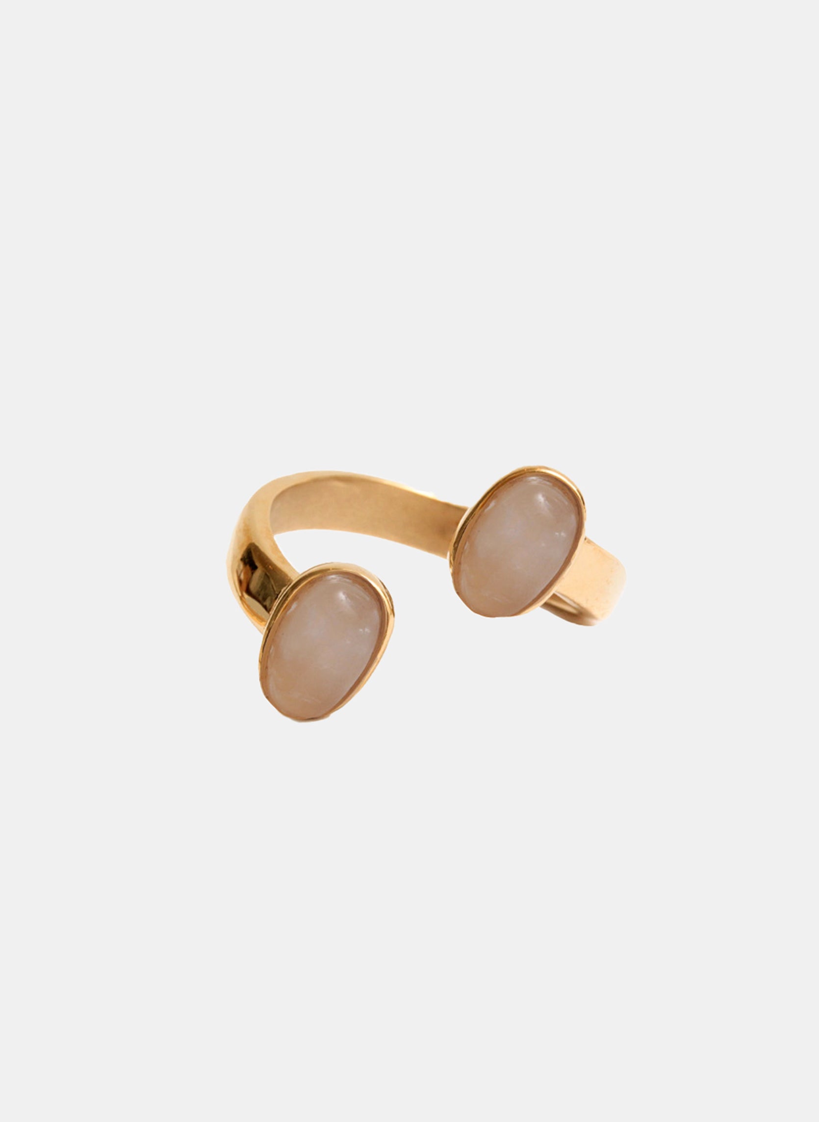 Thin Ring Falli