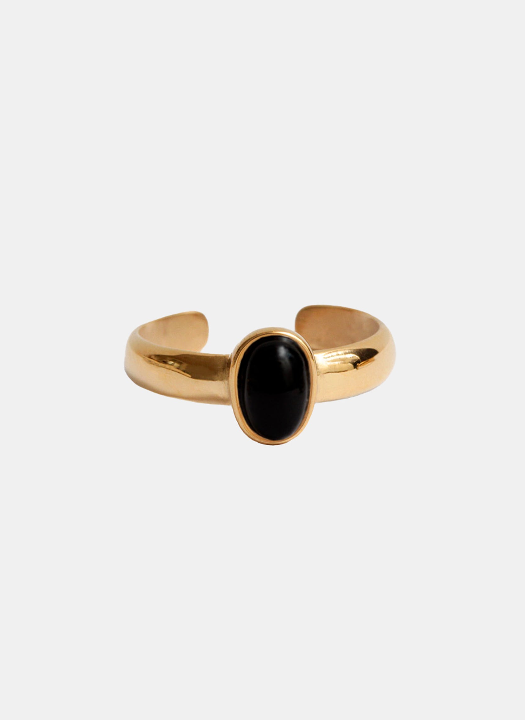 Thin Ring Falva