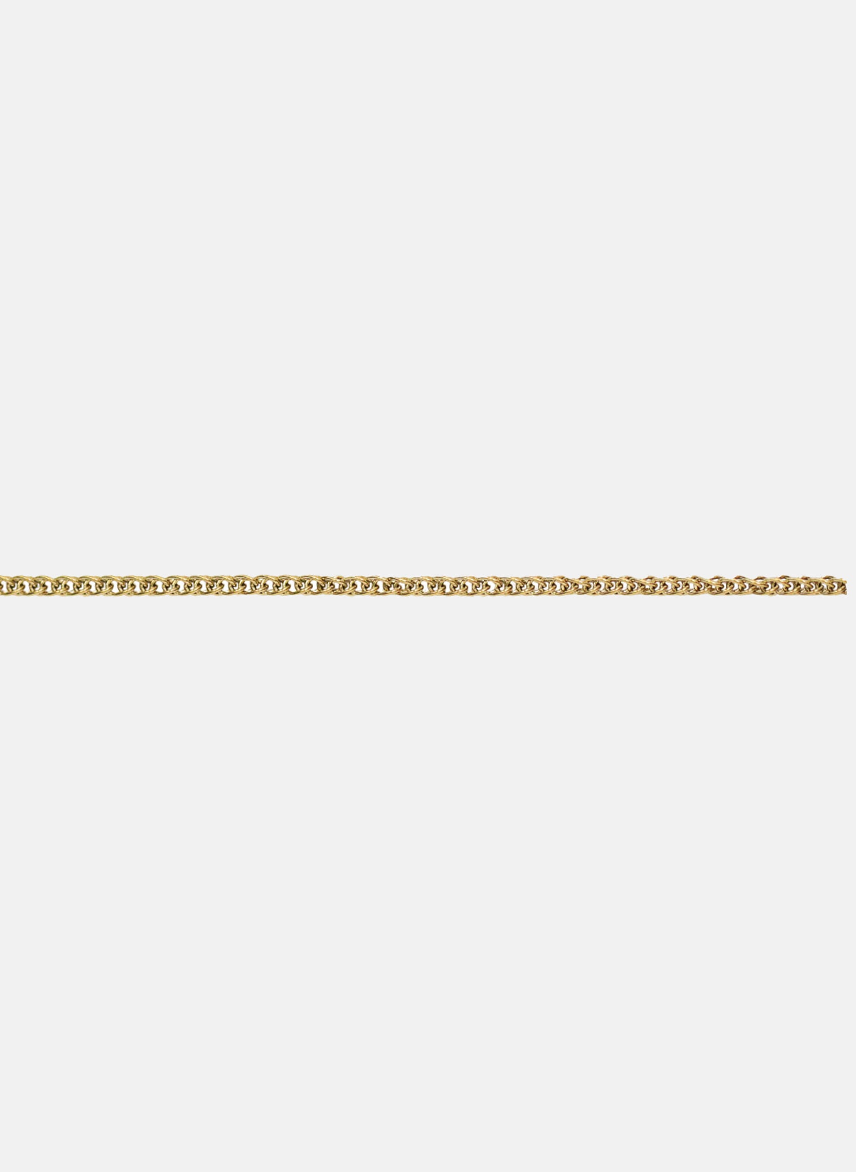 Chain bracelet Gama