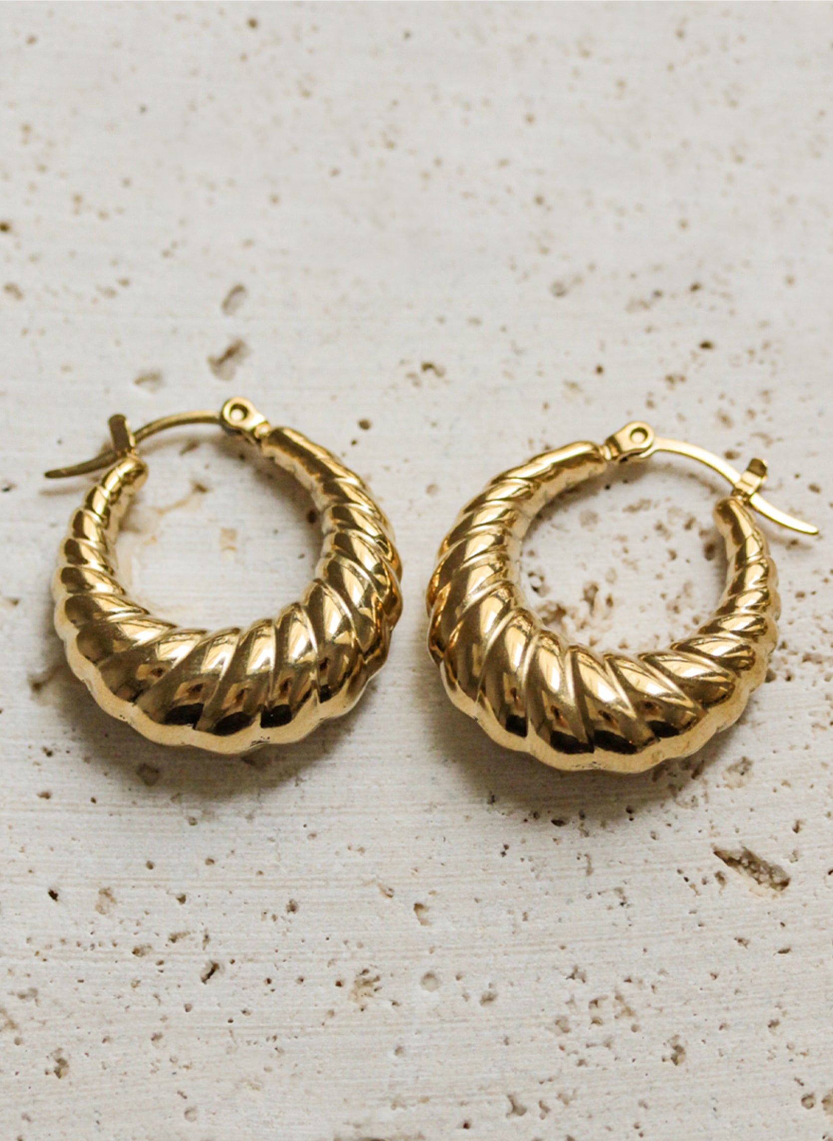 Hoops Giena