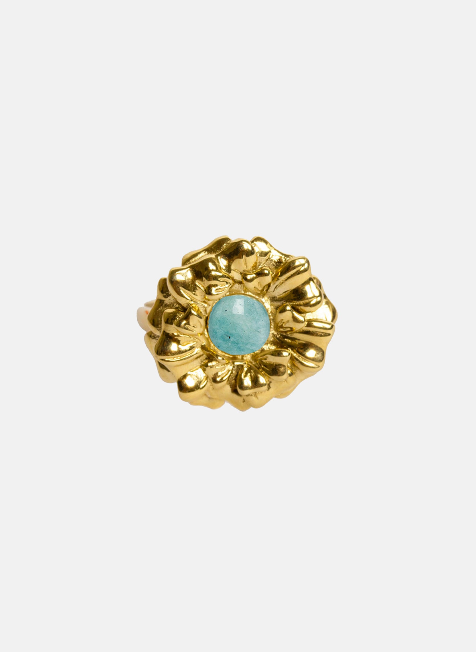 Large ring Ononis