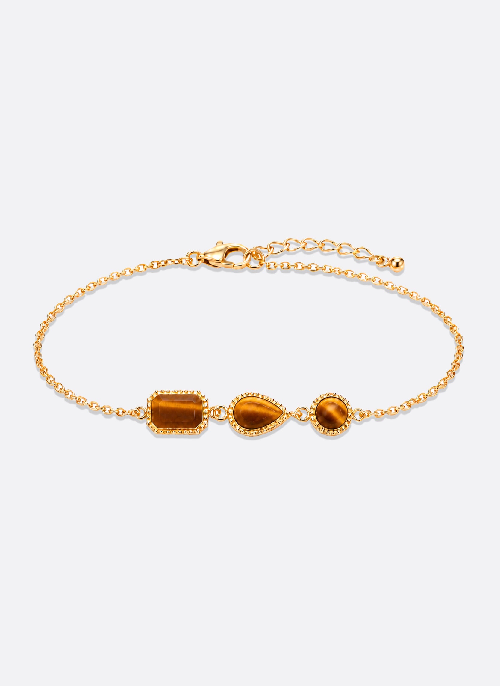 Bangle Naria