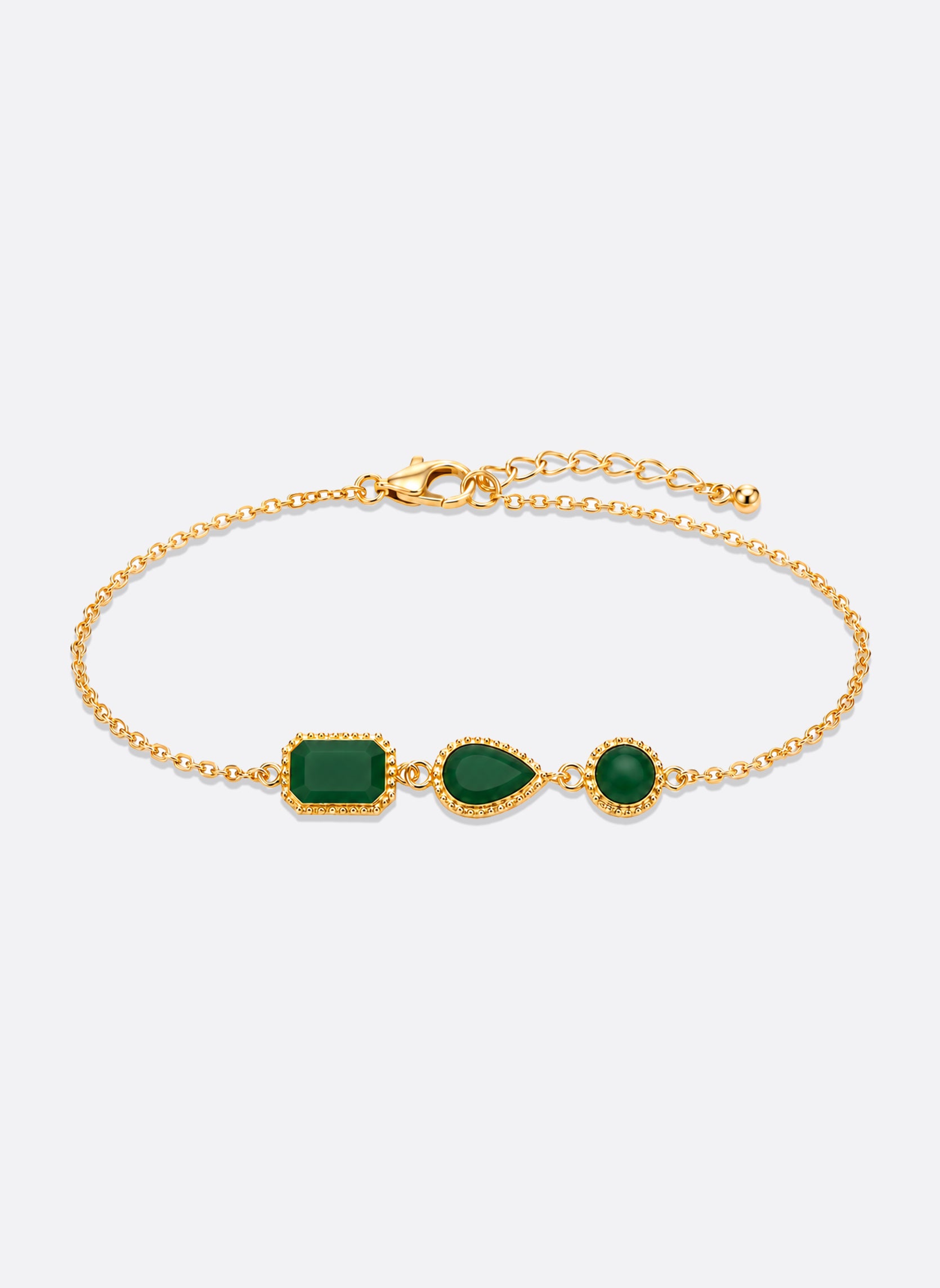 Bangle Naria