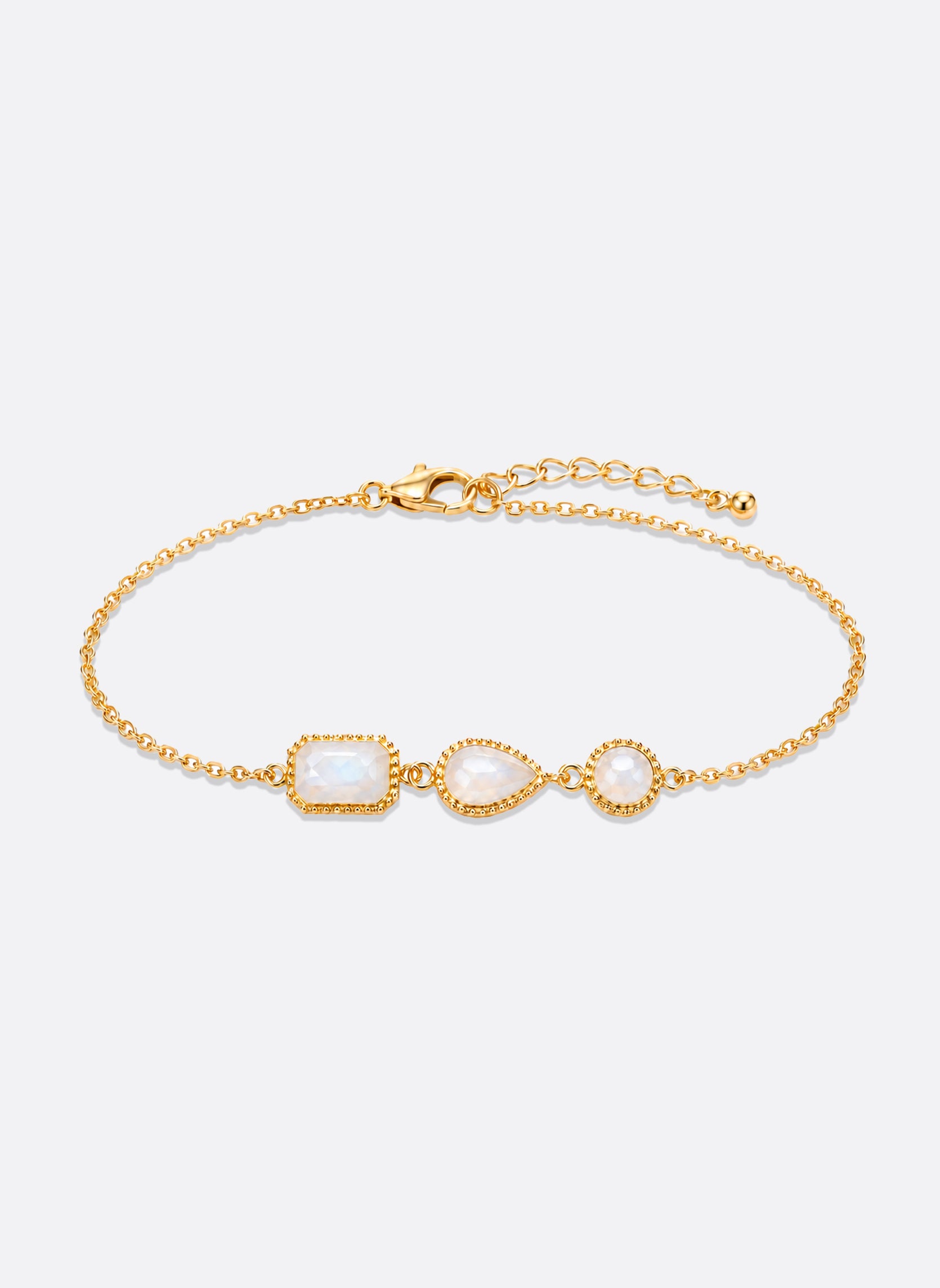 Bangle Naria