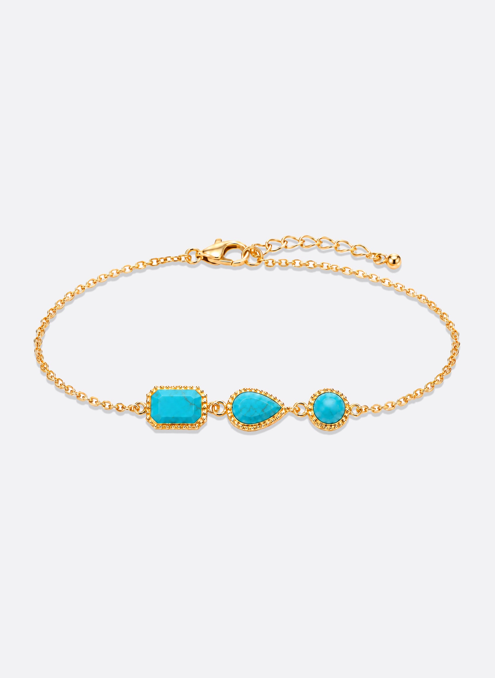 Bangle Naria