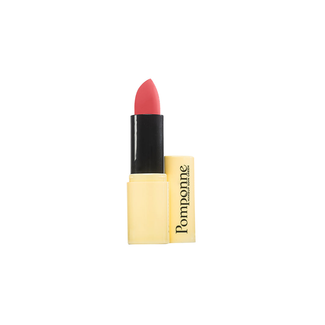 Rouge a lèvres Pomponne